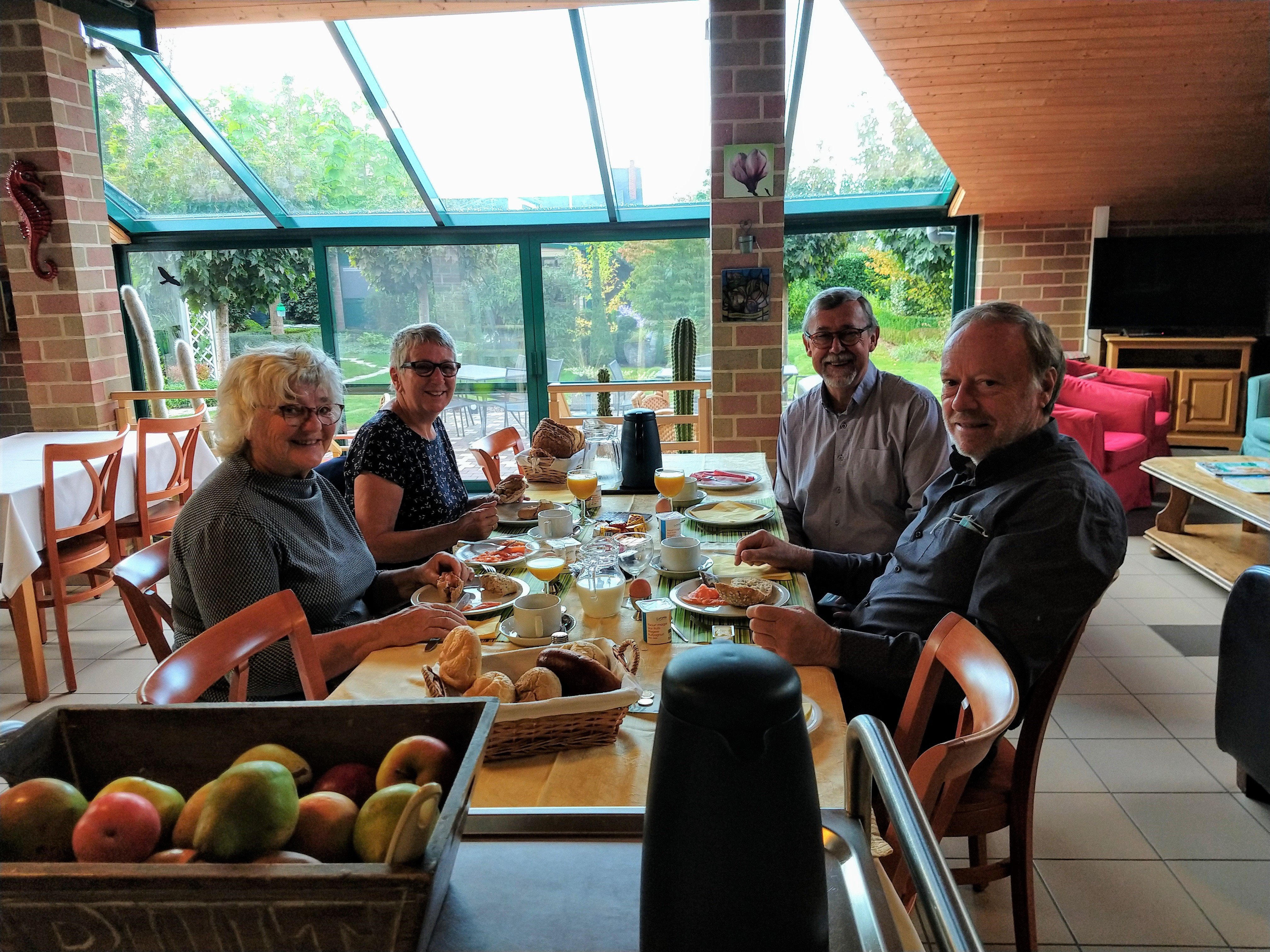 Het Zummerheem-官方