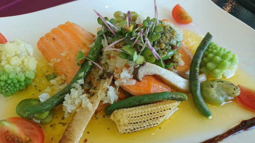 Prestige Country Club-栃木市必去景点