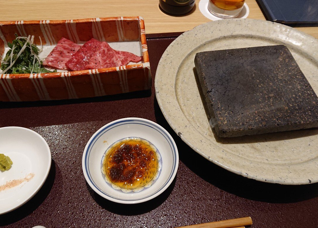 Ise Shinsen主图