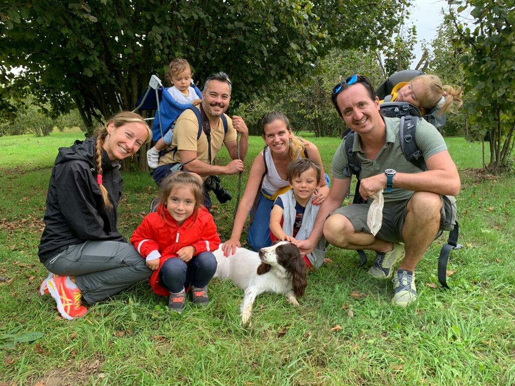 Diwine Tour-阿尔巴必去景点