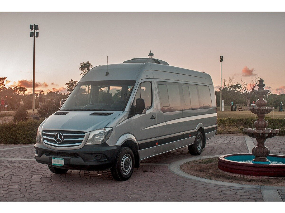 Inside Los Cabos-圣何塞卡波必去景点