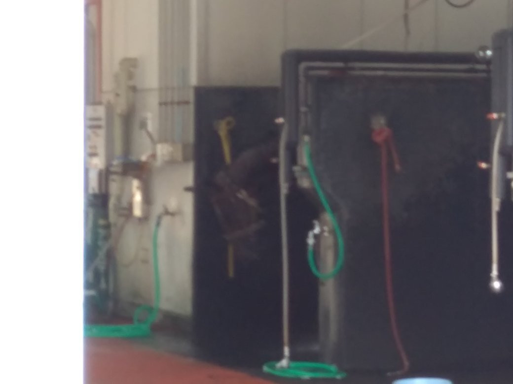 Japan Racing Association Racehourses Research Institute Tokiwa Branch-盘城市必去景点