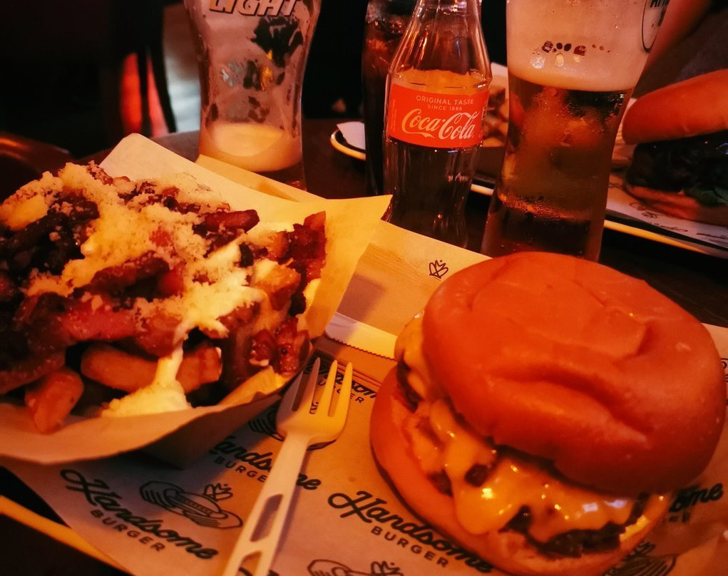 Jerry Flannery's Bar-利默里克必去景点