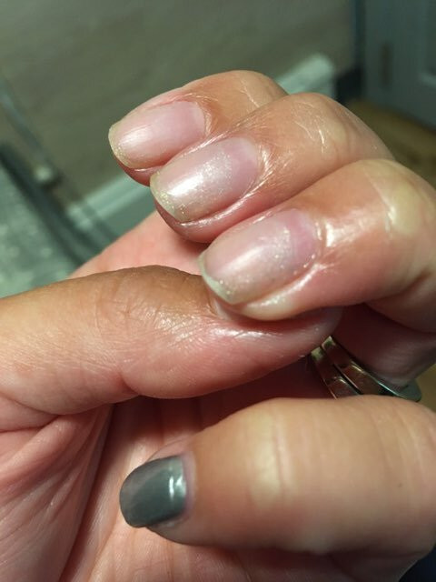 Mountain Galleries Fairmont Jasper Park Lodge-贾斯珀必去景点