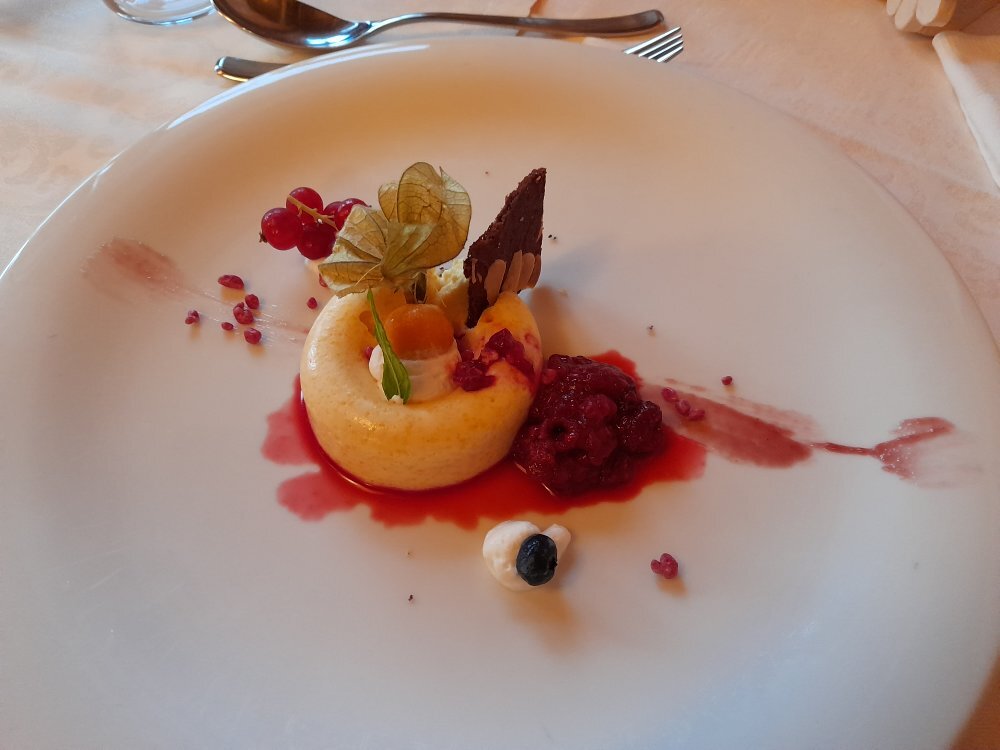 Apart & Suiten Hotel Weiden-官方