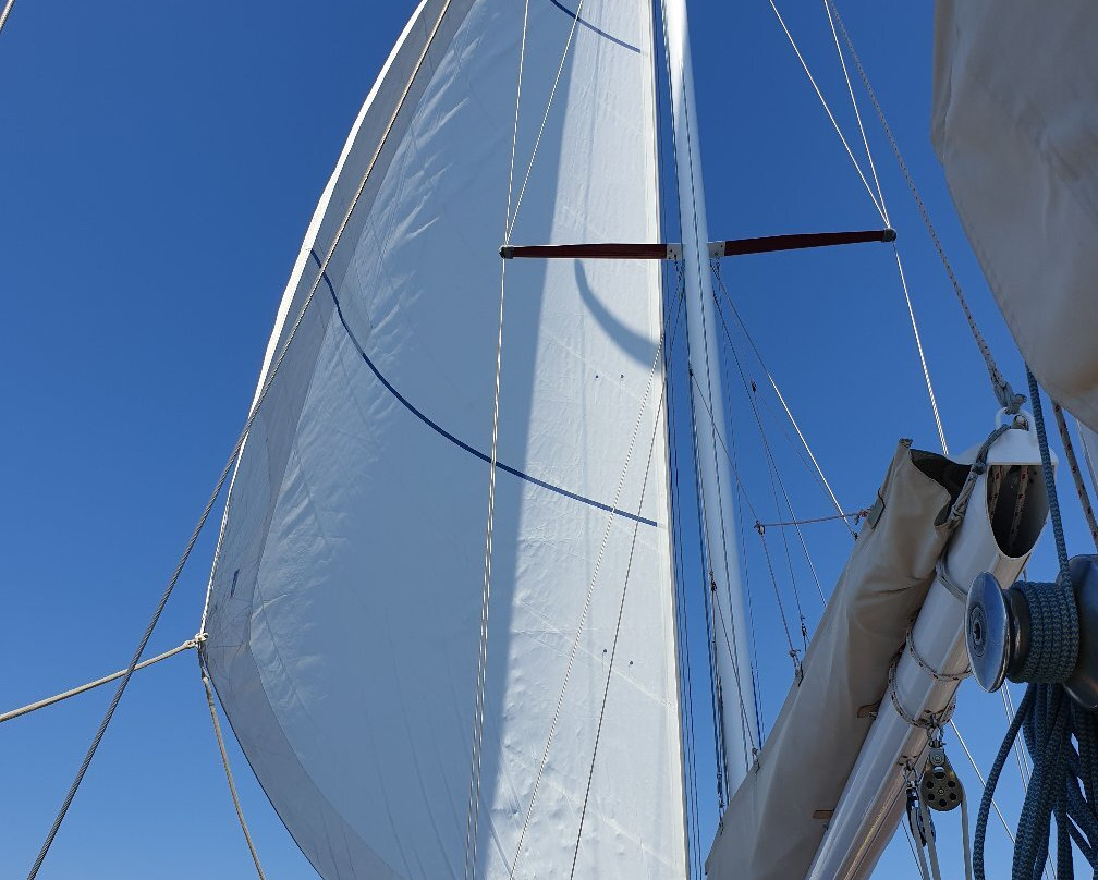 La Brigante-弗雷瑞斯必去景点