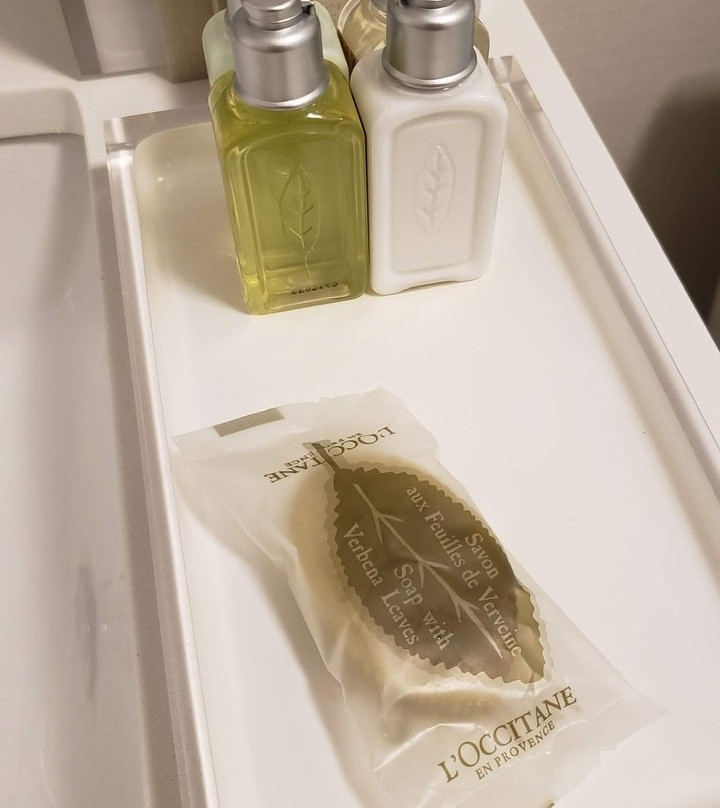 The Insignia Hotel, Sarnia, a Tribute Portfolio Hotel主图