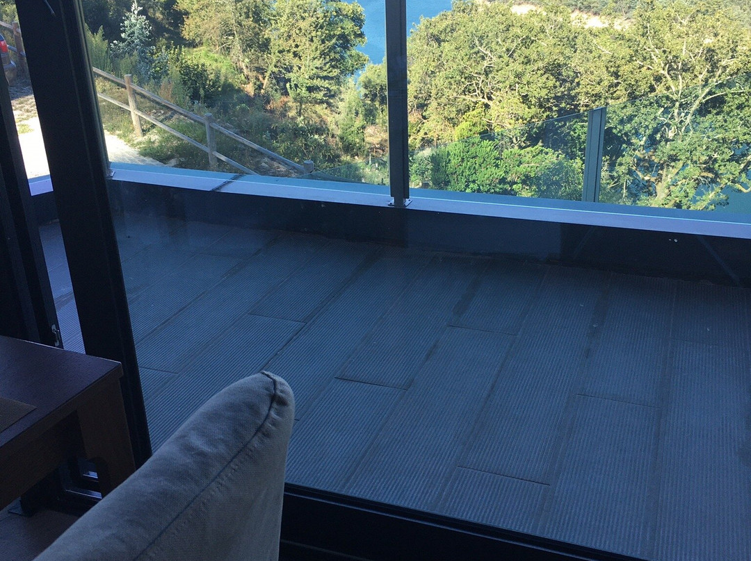 Louredo旅游攻略图片