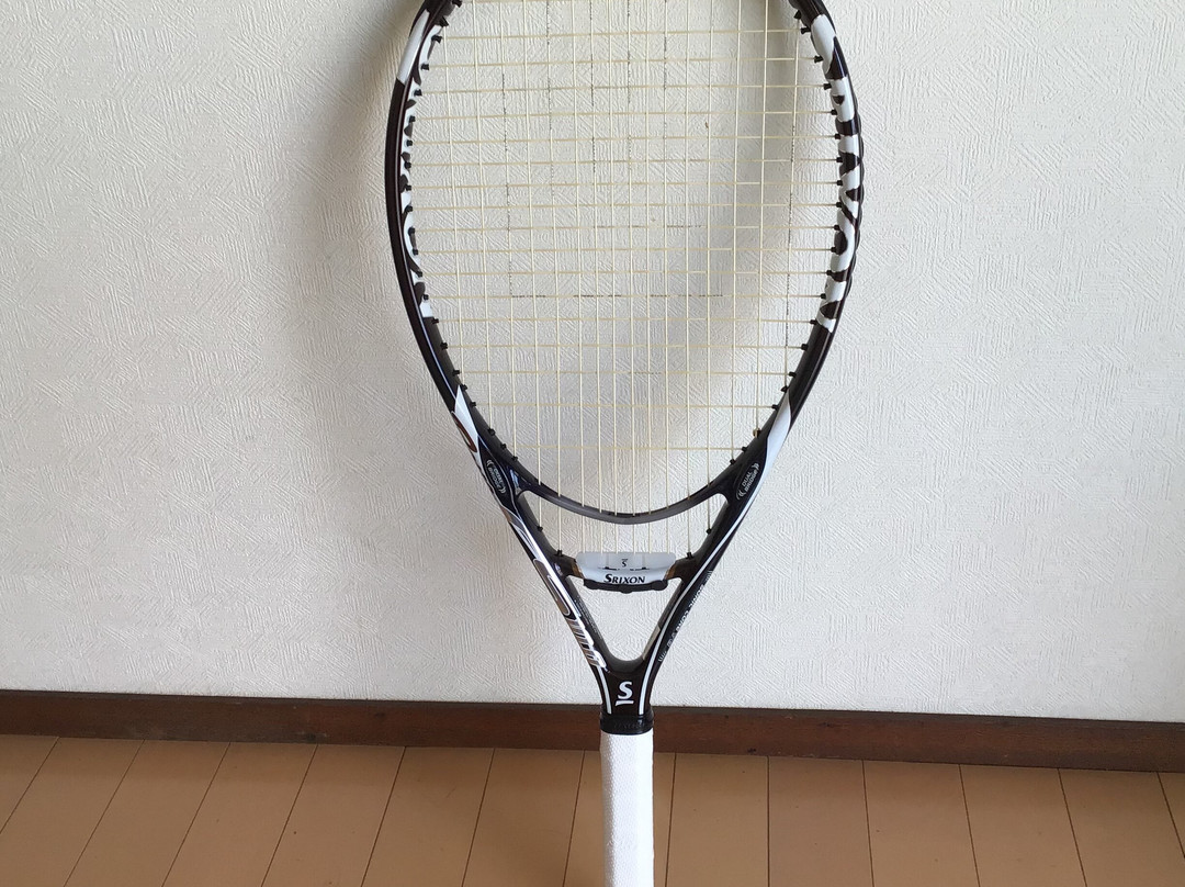 Johnson Town-入间市必去景点