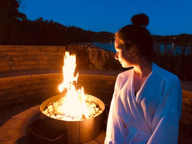 Esterel Resort主图