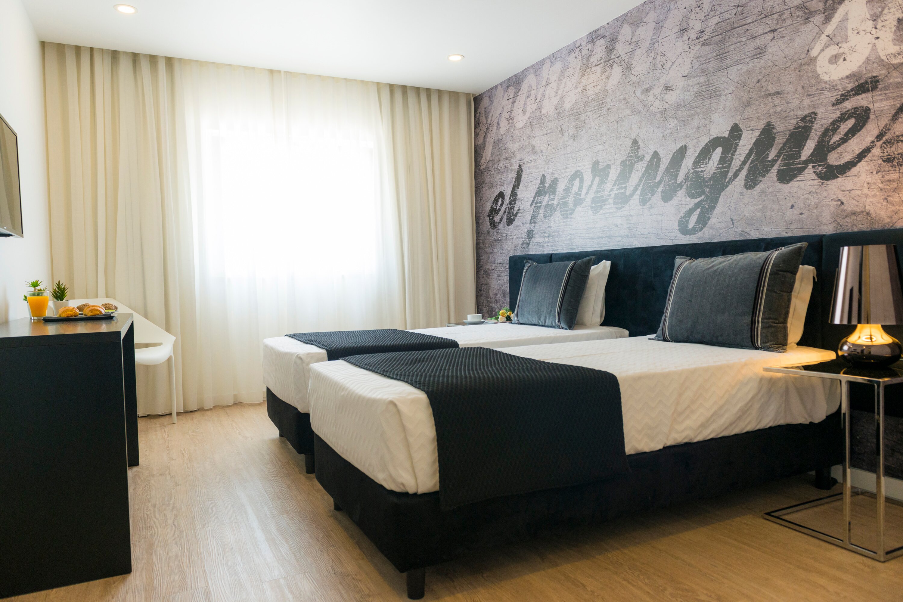 Sport Hotel A Seleção-官方
