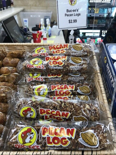 Buc-ee’s-Robertsdale必去景点