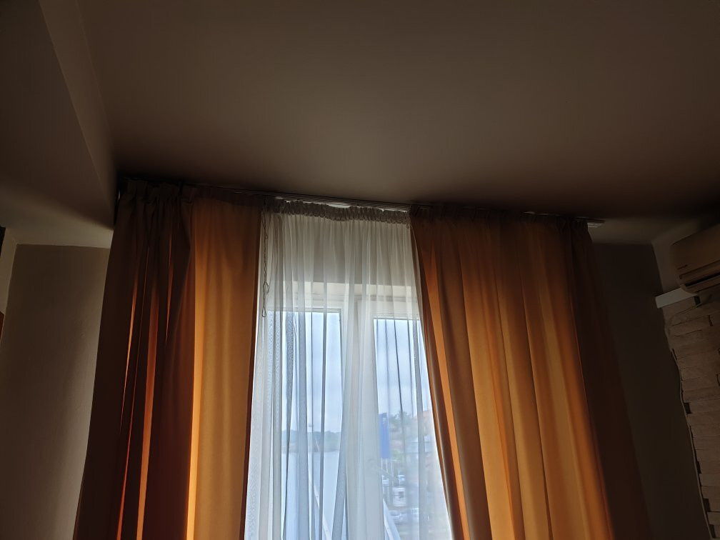 SunGarden Hotel主图