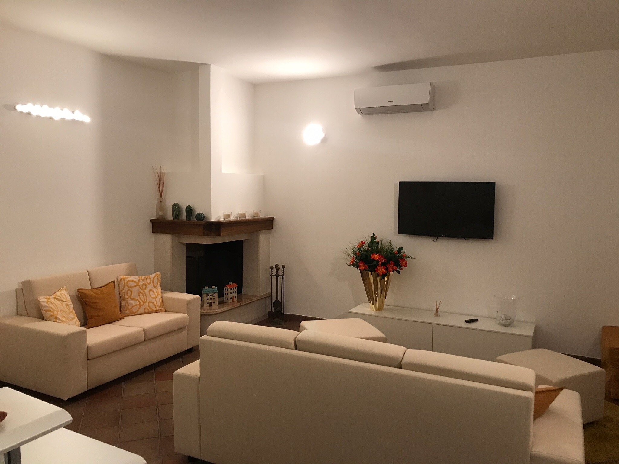 B&B Il Portico-官方