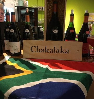 Fallanden旅游攻略图片