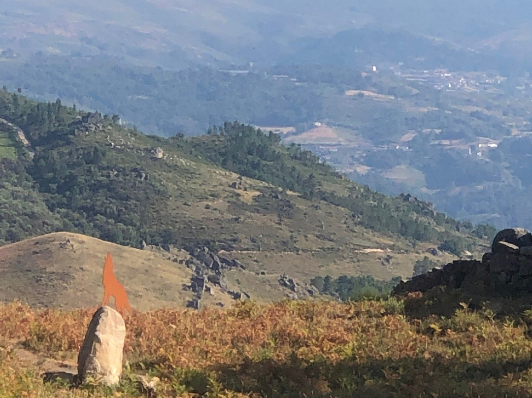 Geresmont景点图片