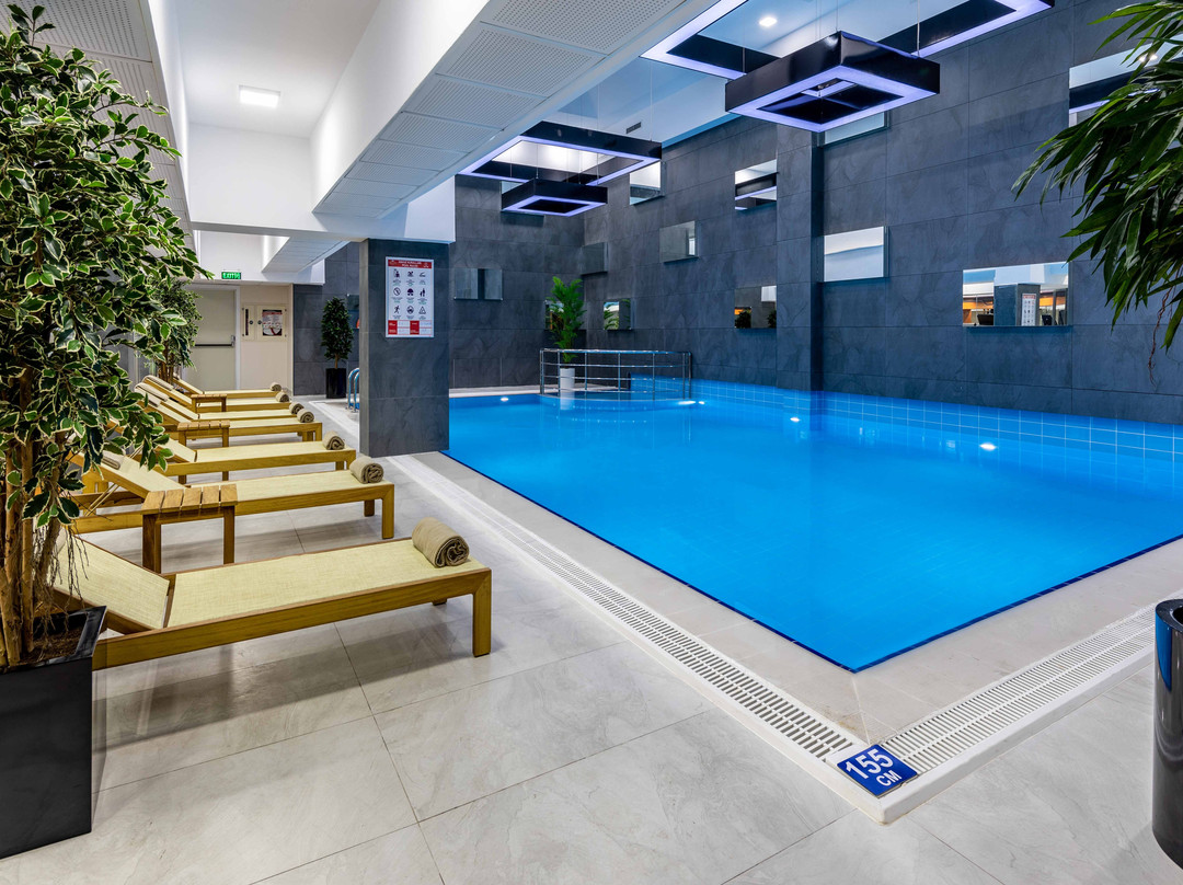 Anemon Diyarbakir主图