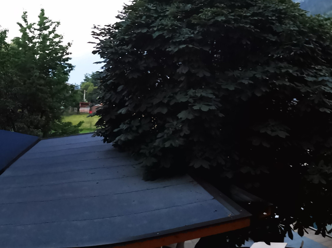 Hotel Victoria主图