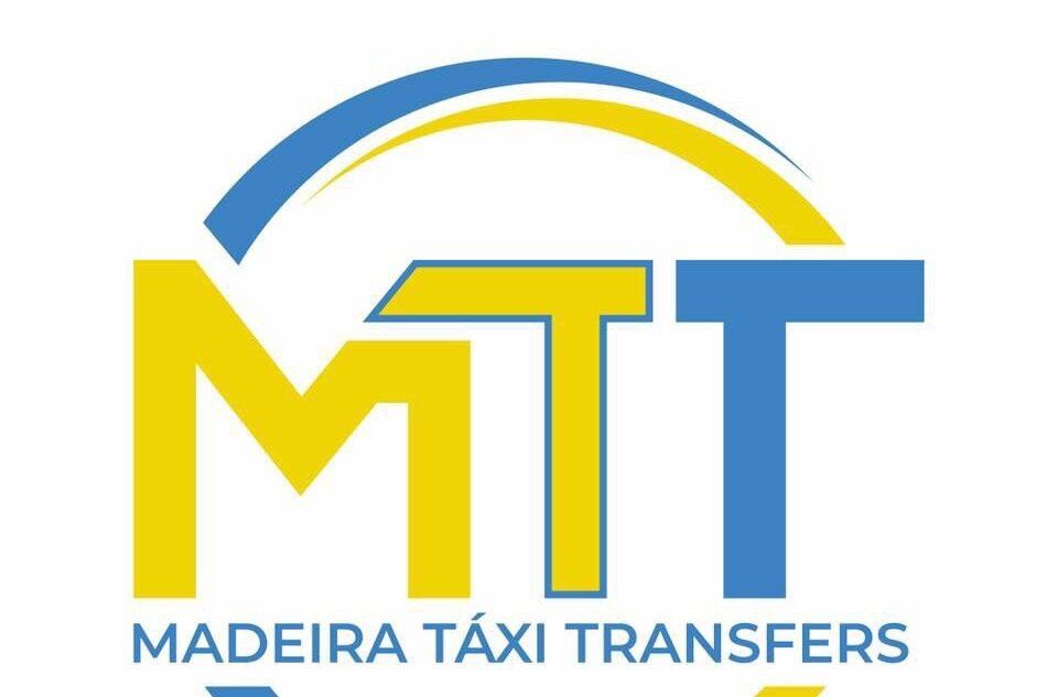 Madeira Táxi Transfers-Santa Cruz必去景点