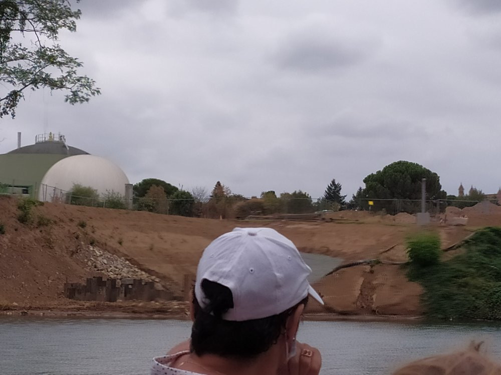 Albi Croisières景点图片