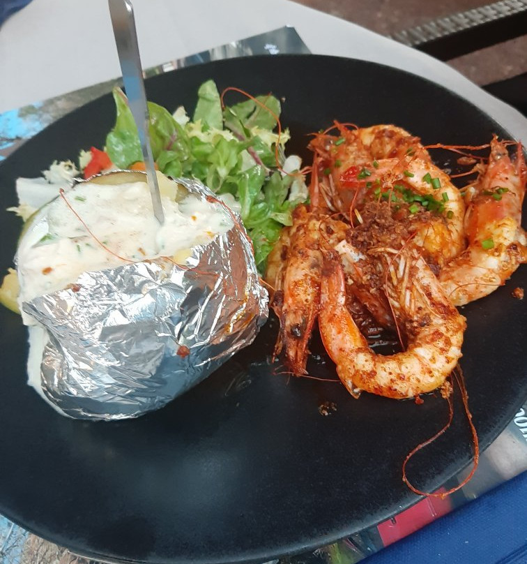 Manerbe旅游攻略图片