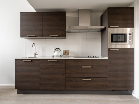 英根豪茨公寓主图