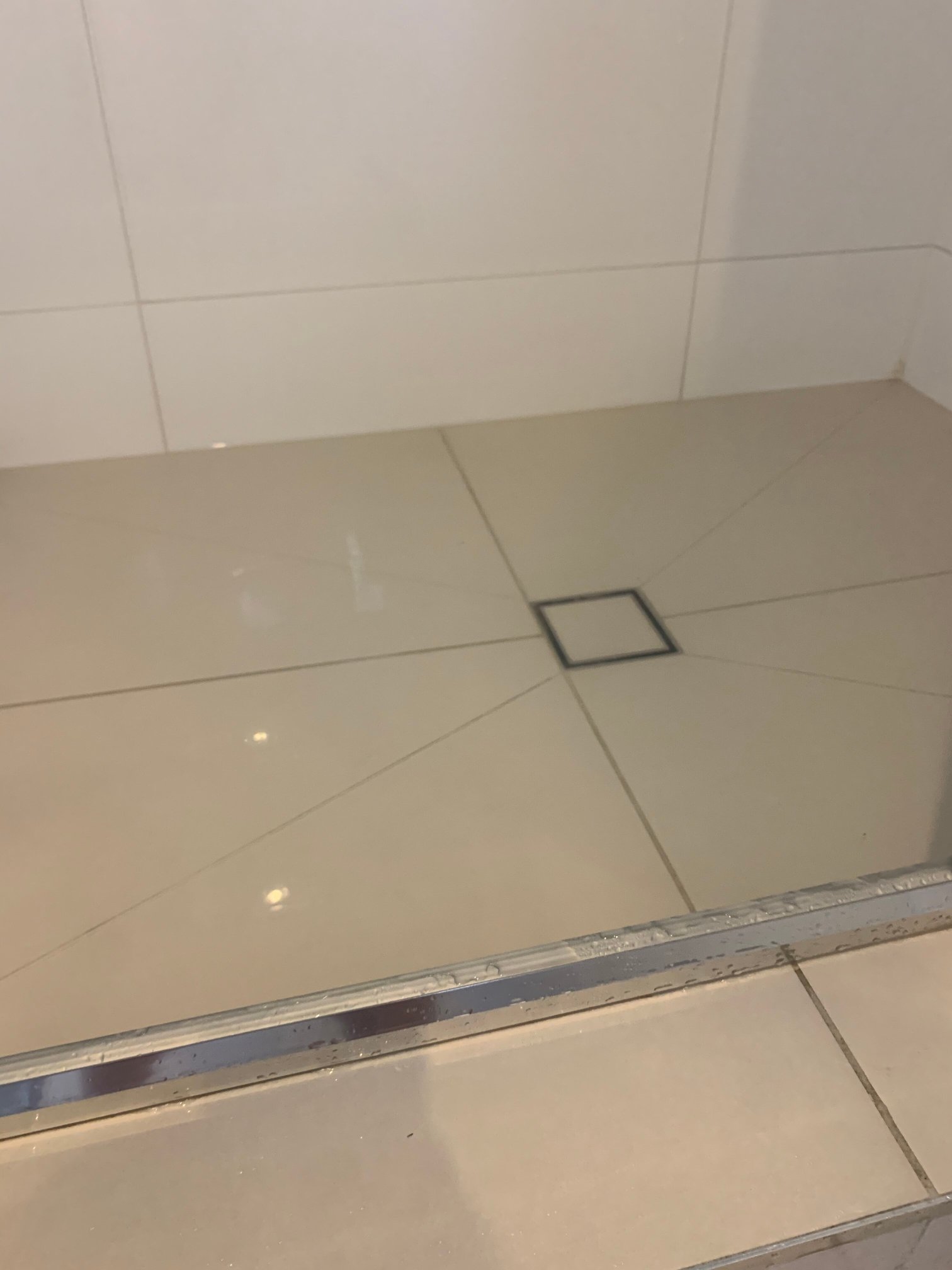 10 Hastings Boutique Motel & Cafe-浴室