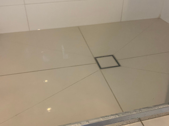 10 Hastings Boutique Motel & Cafe主图