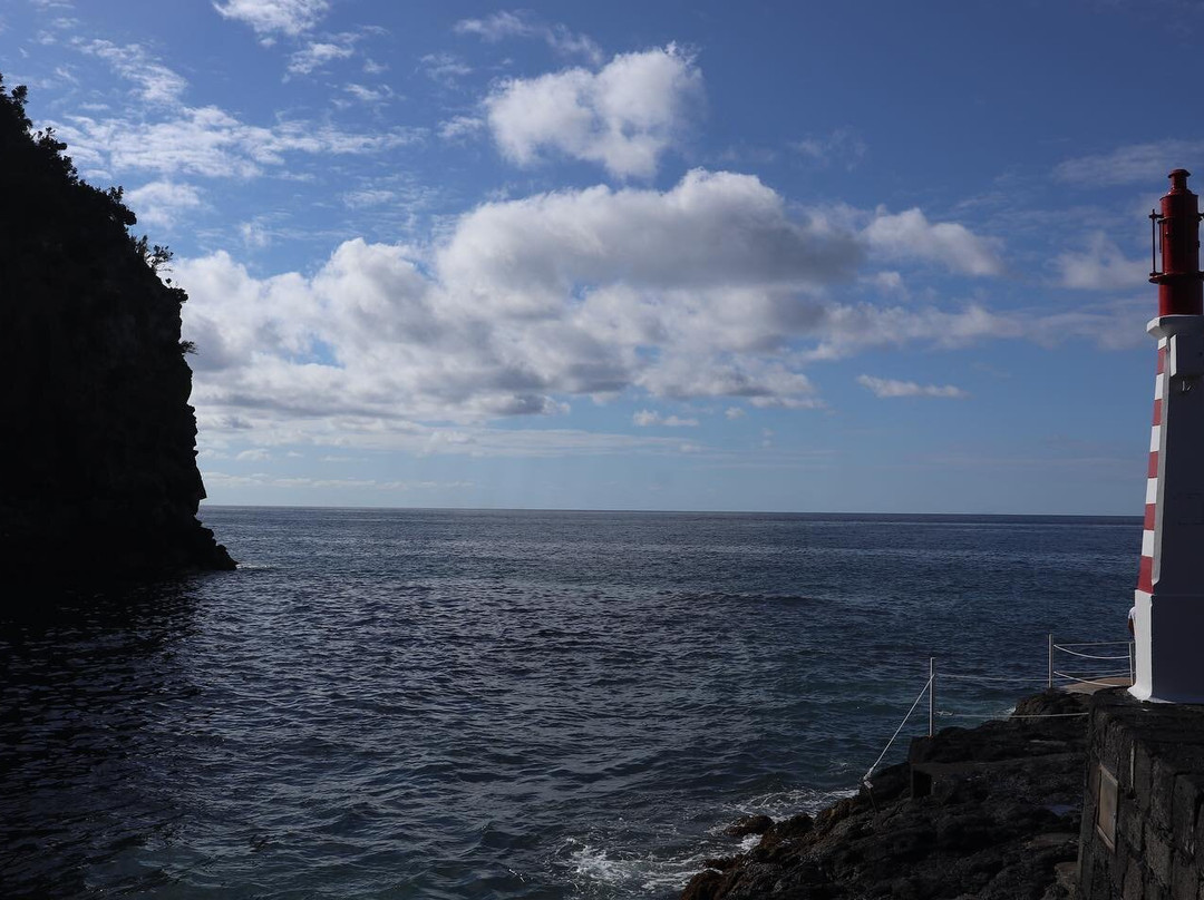 FUNtastic Azores Tours景点图片