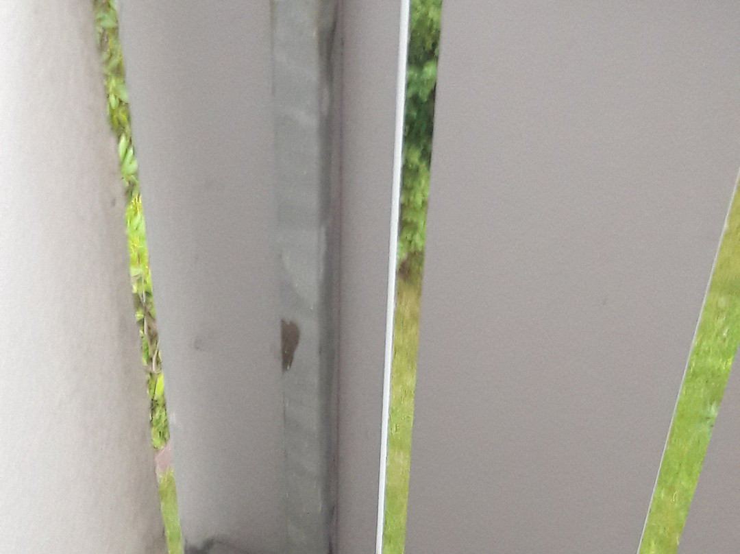 Hotel Am Kurpark Spath主图