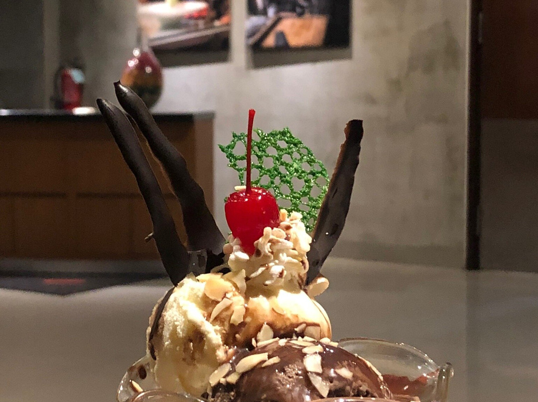 PrimeBiz Hotel Tegal主图