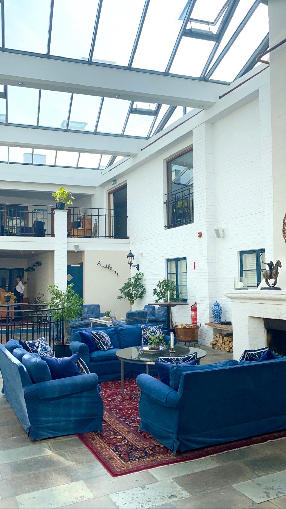 Hotell Gasslingen-官方