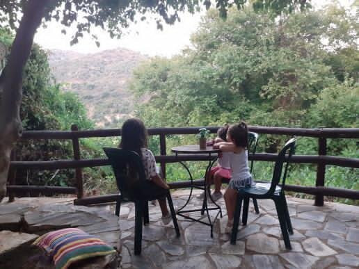 Fodhele旅游攻略图片