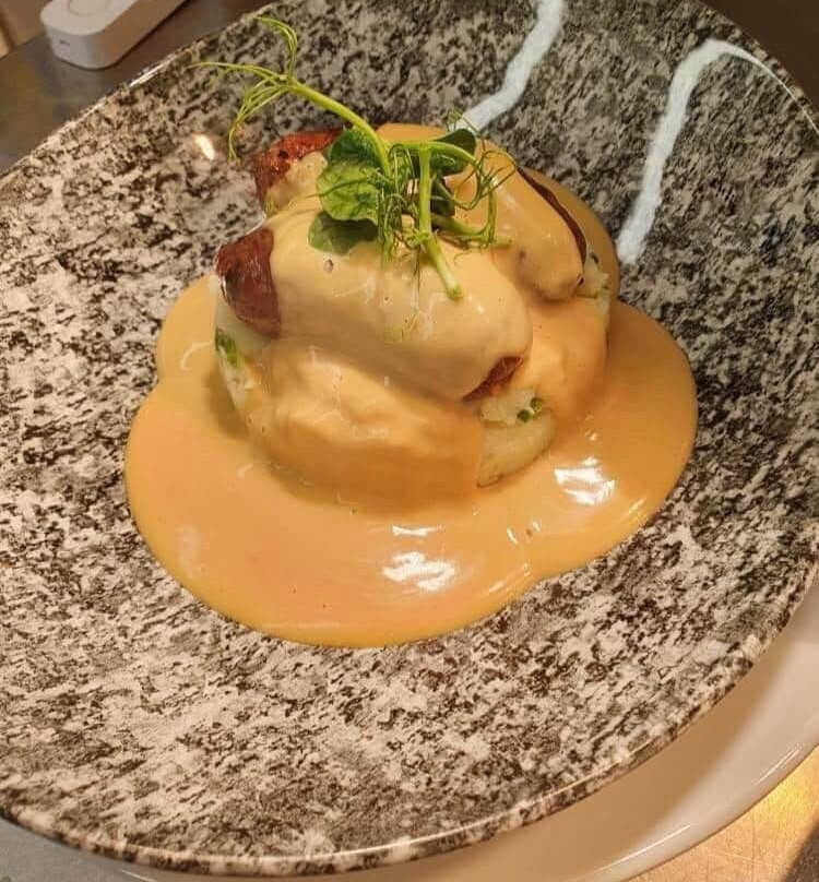 皇冠酒店