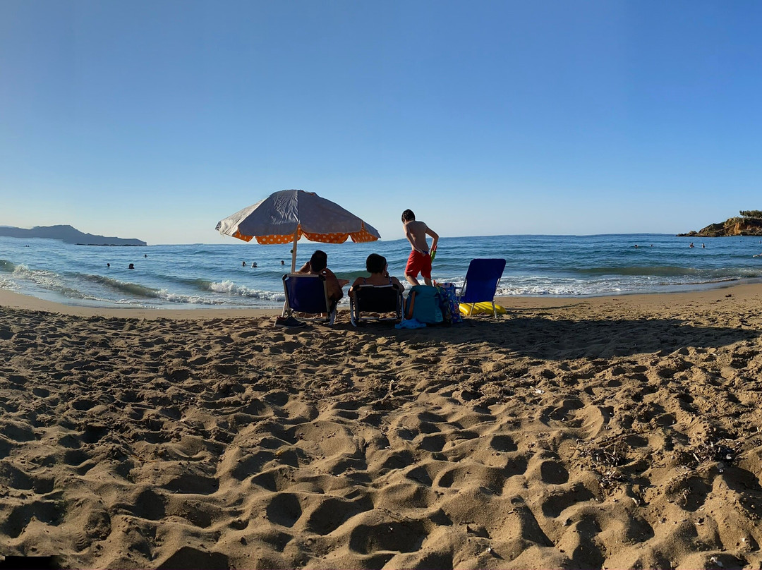 Elizabeth Suites主图