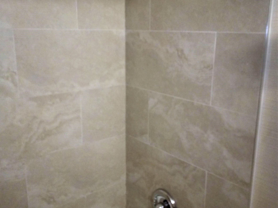 Travelodge Oshawa Whitby主图