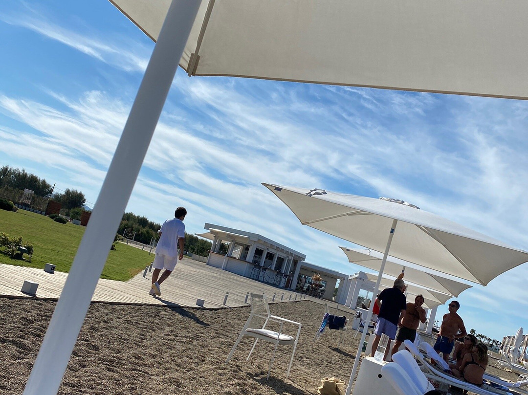 Masseria Pettolecchia-法萨诺必去景点
