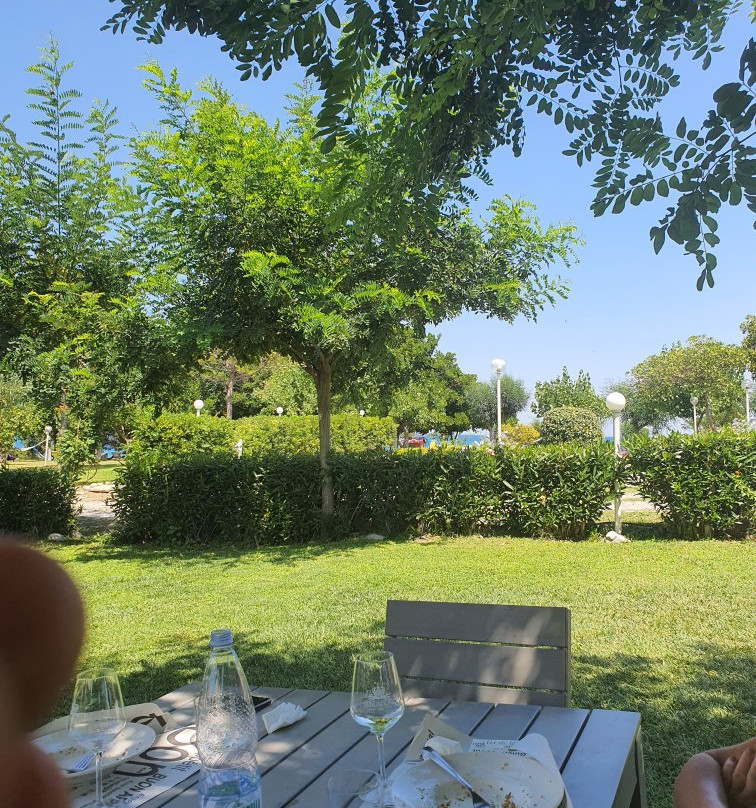 Torre S. Antonio主图