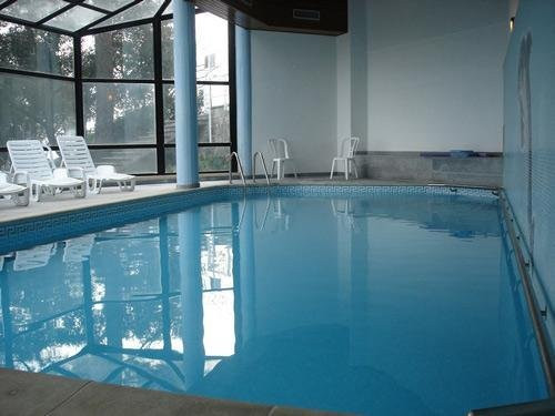 Hotel Senhora do Castelo主图