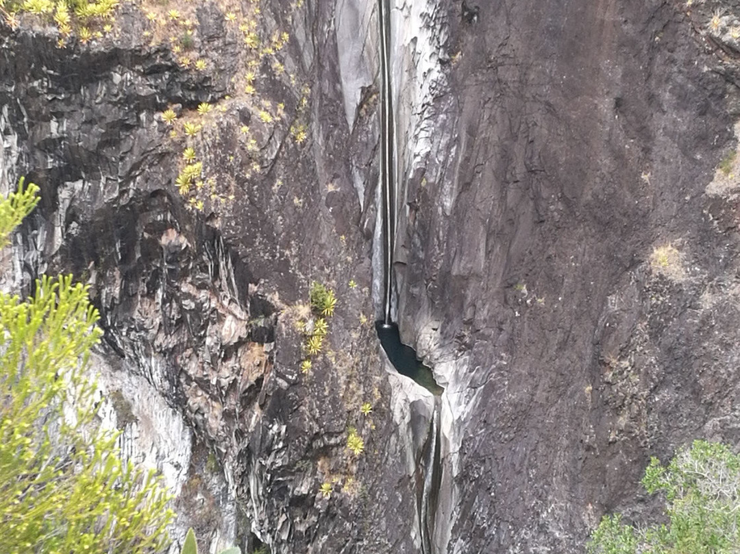 Nature Péi-西拉奥必去景点