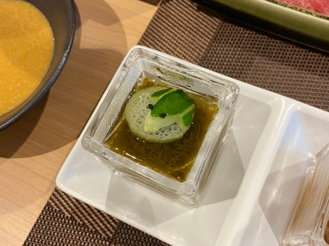 Okumatsushima Lane Hotel主图