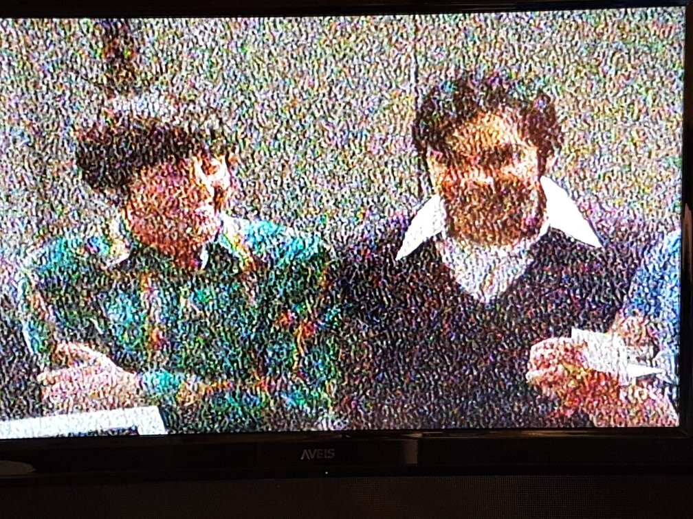 Spindrift by the Sea主图