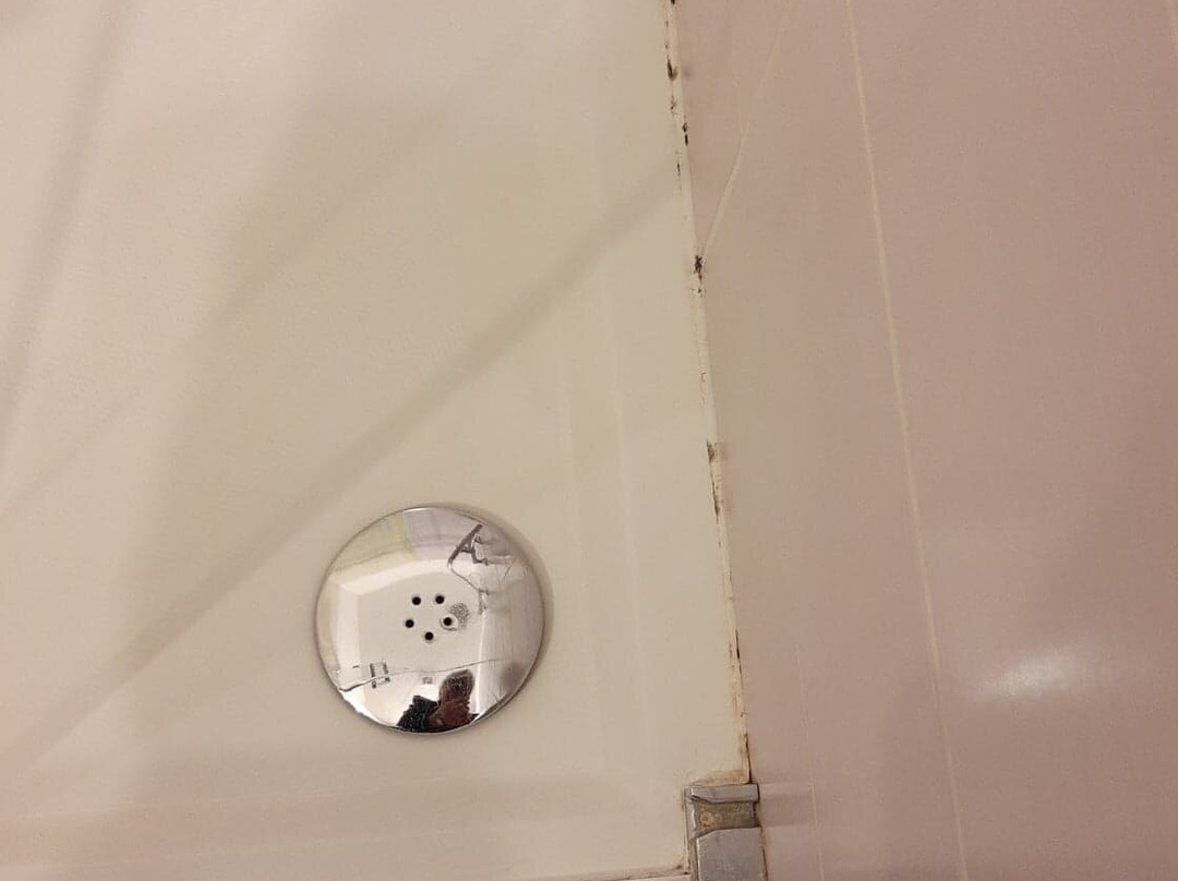 Sport Art Centrum主图