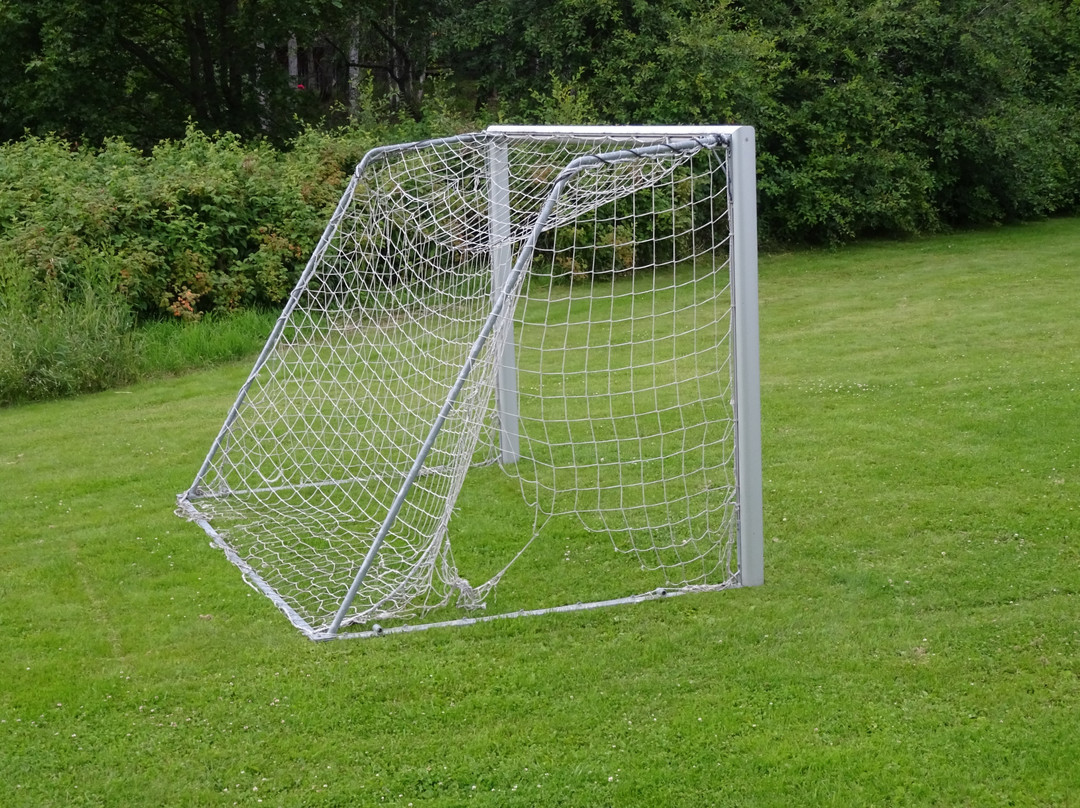 Klækken Hotell主图