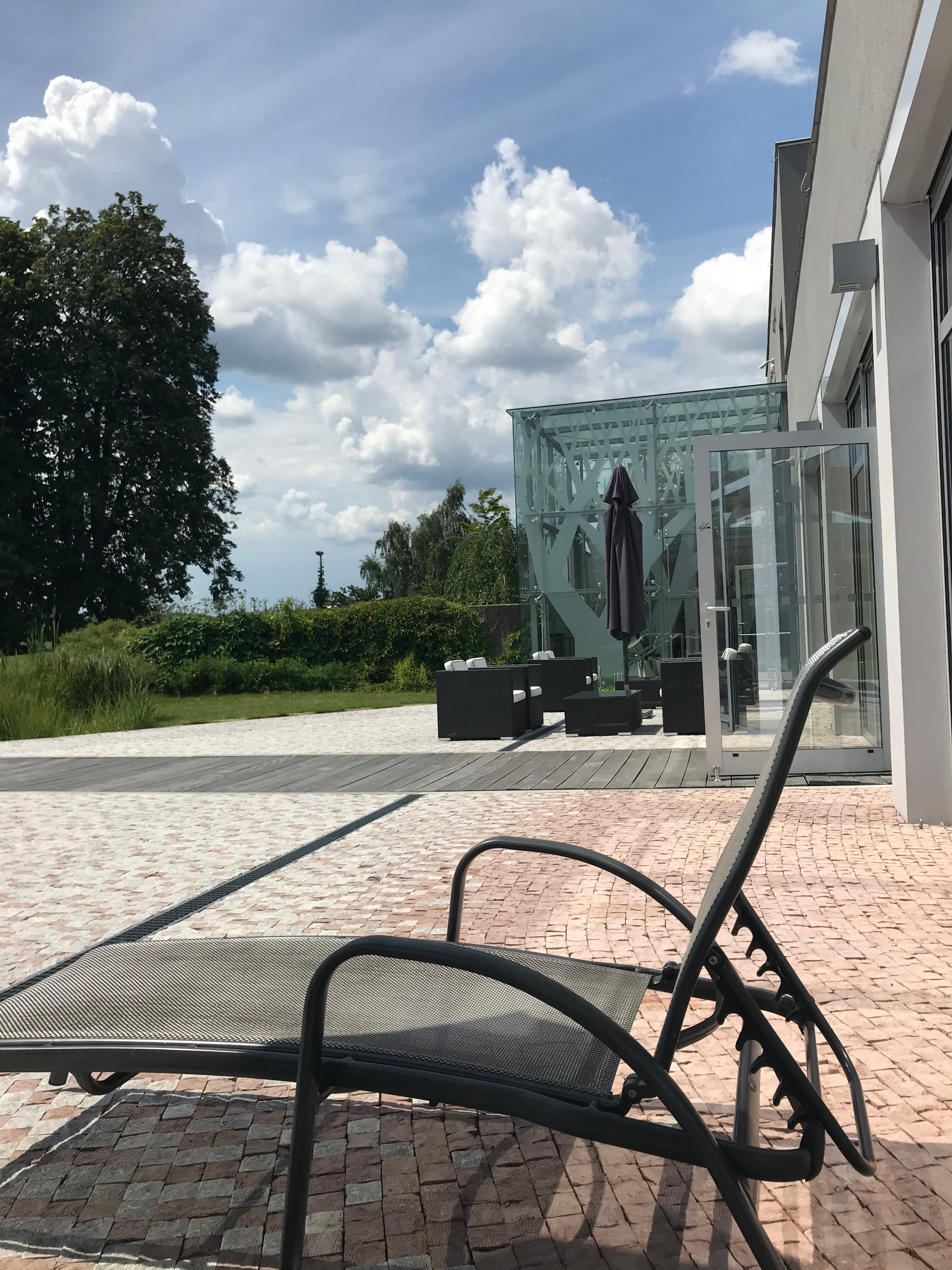 Antonie Hotel-官方
