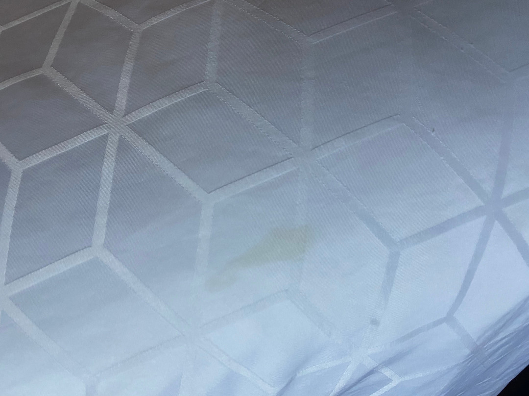 Holiday Inn Express & Suites Wichita Northwest Maize K-96 By IHG主图