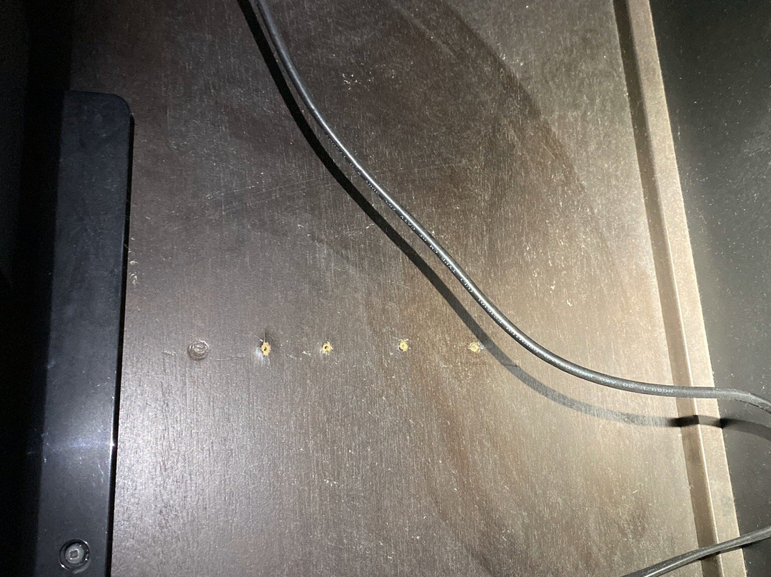 Kings Pointe-斯托姆莱克必去景点