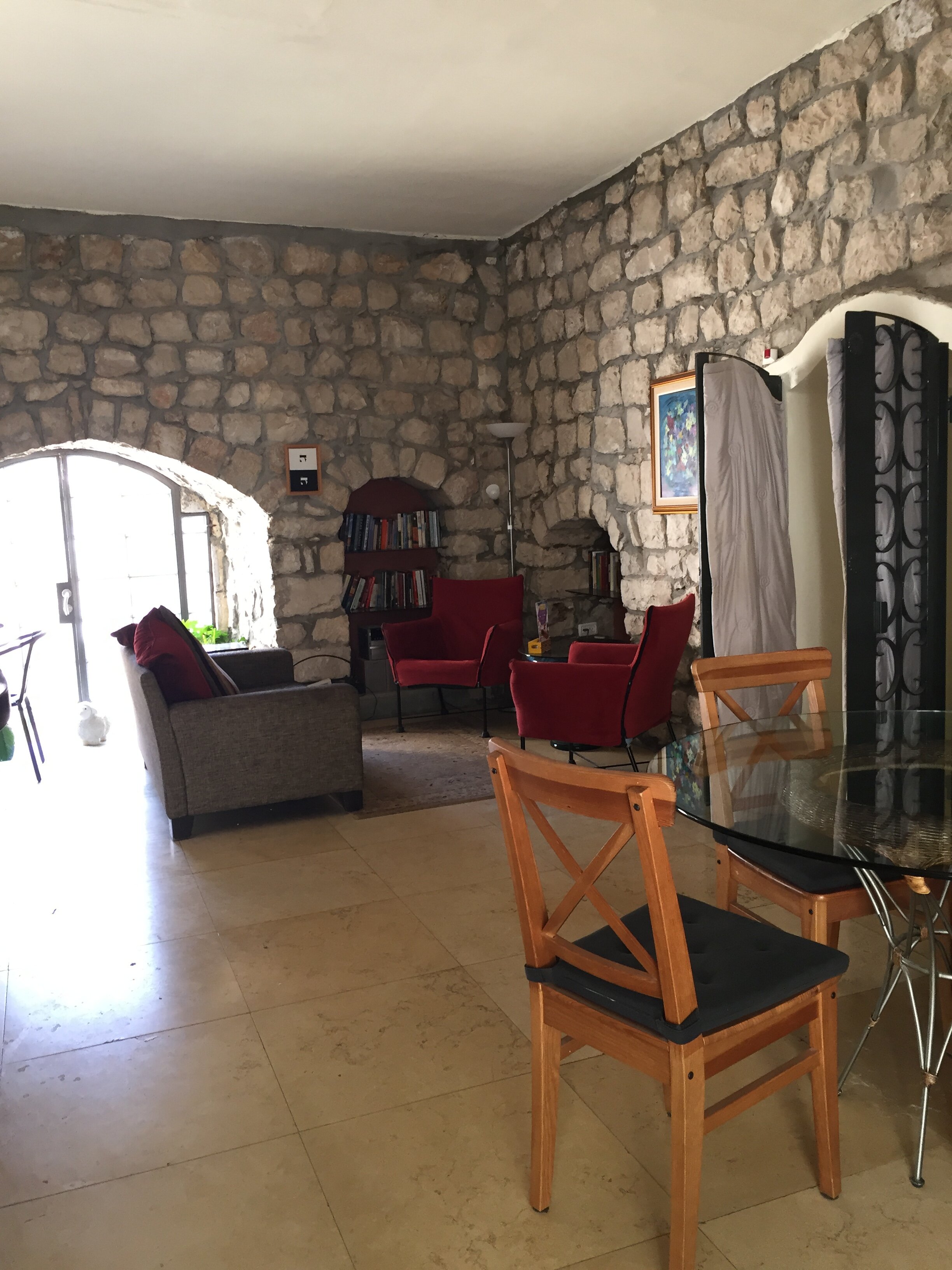 Artists Colony Inn-官方