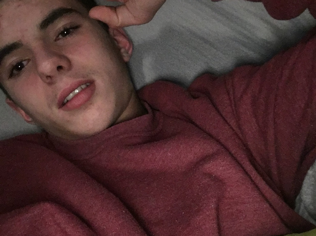 Pontaubault旅游攻略图片