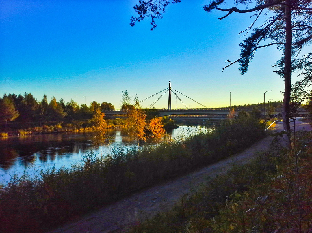 Ii旅游攻略图片